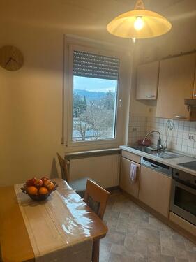 Foto - Einfamilienhaus in Koblenz zum Kaufen