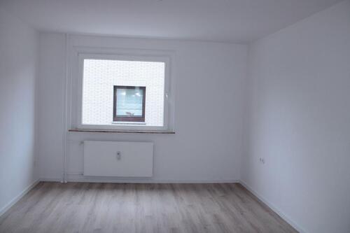 Foto - 3 Zimmer Etagenwohnung zur Miete in Stadthagen