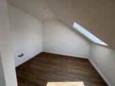 Foto - 2 Zimmer Dachgeschoßwohnung in Bad Bevensen