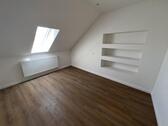 Foto - Dachgeschoßwohnung in Bad Bevensen zur Miete