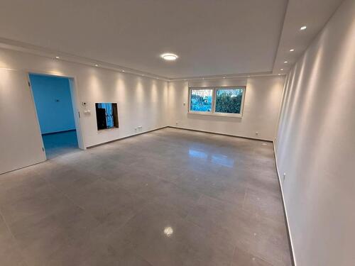 Foto - Stilvolle 3-Zimmer-Wohnung in Neuberg