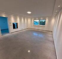 Stilvolle 3-Zimmer-Wohnung in Neuberg