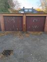 Foto - Garage zur Miete Doppelgarage - 180,00&nbsp;EUR Miete,