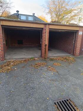 Foto - andere in Dortmund