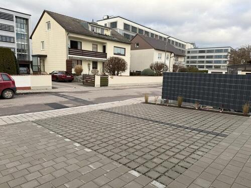 Foto - Stellplatz - 40,00&nbsp;EUR Miete,