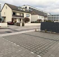 Stellplatz - 40,00&nbsp;EUR Miete, in Ingolstadt (PLZ: 85049)