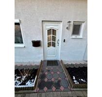 Reihenmittelhaus mit Carport ohne Makler zu verkaufen! - Delmenhorst Bungerhof