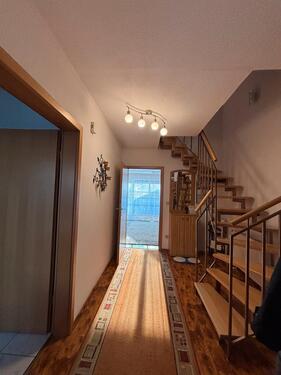 Foto - 5 Zimmer Reihenhaus zum Kaufen in Delmenhorst