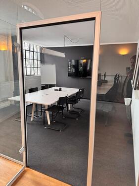 Foto - andere in Hamburg