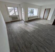 3-Zimmer-Wohnung in Leinach - 890,00&nbsp;EUR Kaltmiete, ca.&nbsp; 93,00&nbsp;m&sup2; in Leinach (PLZ: 97274)