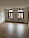 Foto - * Kompakte 3-Zimmer mit Balkon, Laminat und Wannenbad in Zentrumsnähe! * Stellplatz mgl.