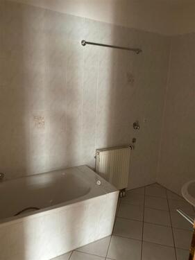 Foto - 3 Zimmer Etagenwohnung in Chemnitz