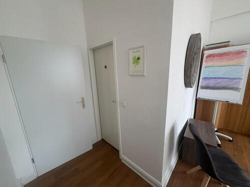 Foto - andere zur Miete in Hamburg