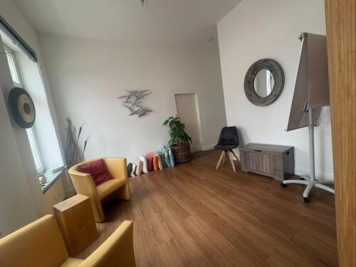 Foto - andere in Hamburg