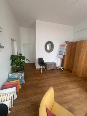 Foto - andere in Hamburg zur Miete