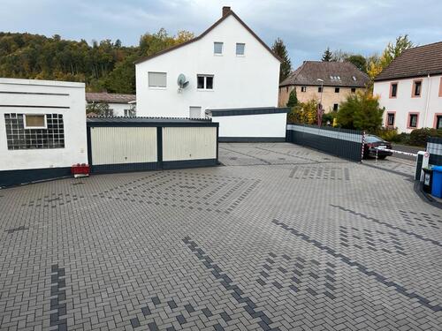 Foto - andere zur Miete in Hornbach