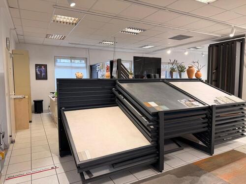 Foto - andere zur Miete in Gaggenau