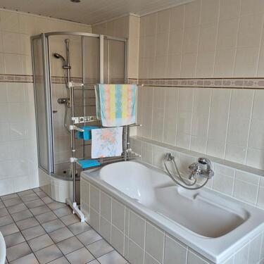 Foto - Einfamilienhaus zum Kaufen in Querfurt