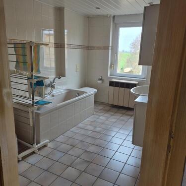 Foto - Einfamilienhaus in Querfurt