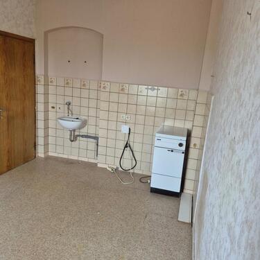 Foto - Einfamilienhaus in Querfurt zum Kaufen