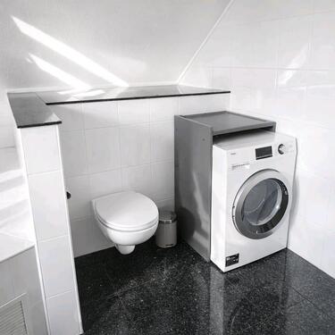 Foto - 3.5 Zimmer Maisonettenwohnung in Düren