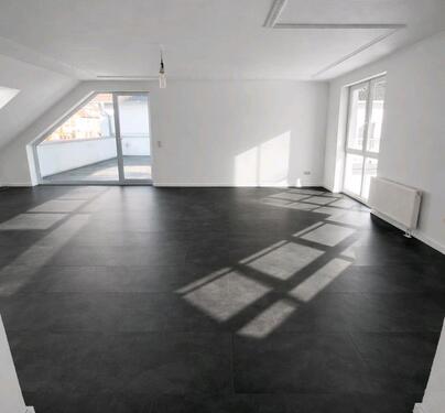 Foto - Maisonettenwohnung in Düren zum Kaufen