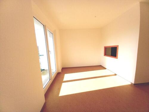 Foto - 3 Zimmer Etagenwohnung zur Miete in Schmalkalden