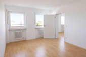 Foto - 1 Zimmer Etagenwohnung zur Miete in Regensburg
