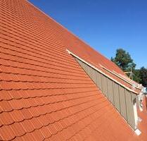 5RAUM Wohnung Stolpen Altstadt mit Balkon