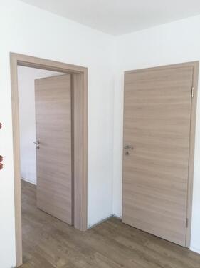 Foto - Etagenwohnung in Stolpen zur Miete