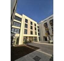 Moderne 2-Zimmer-DG-Wohnung – perfekt für 2er-WG oder Paare - Darmstadt Darmstadt-West