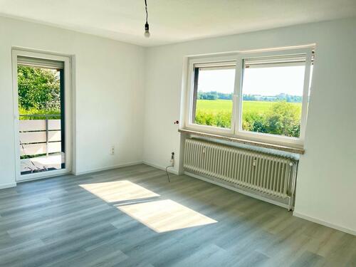 Foto - 2 Zimmer Erdgeschoßwohnung in Stade