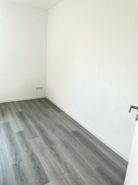 Foto - Erdgeschoßwohnung in Stade zur Miete