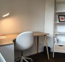 3 Zi möbliert am Olympiapark - 2.500,00&nbsp;EUR Kaltmiete, ca.&nbsp; 89,00&nbsp;m&sup2; in München (PLZ: 80809) Am Riesenfeld