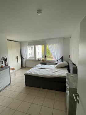 Foto - Etagenwohnung in Bad Sassendorf zum Kaufen