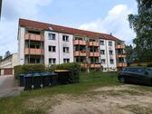 Foto - Wohnung im Mehrfamilienhaus - 130.000,00&nbsp;EUR Kaufpreis, ca.&nbsp; 62,00&nbsp;m&sup2;