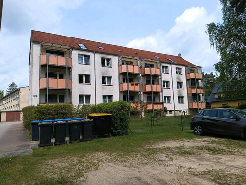 Foto - Wohnung im Mehrfamilienhaus - 130.000,00&nbsp;EUR Kaufpreis, ca.&nbsp; 62,00&nbsp;m&sup2;