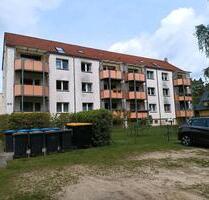 Wohnung im Mehrfamilienhaus - 130.000,00&nbsp;EUR Kaufpreis, ca.&nbsp; 62,00&nbsp;m&sup2; in Templin (PLZ: 17268)