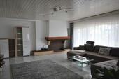 Foto - 2 Zimmer Etagenwohnung zur Miete in Rheinfelden (Baden)