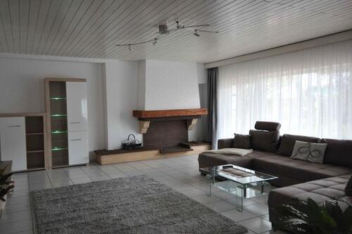 Foto - 2 Zimmer Etagenwohnung zur Miete in Rheinfelden (Baden)