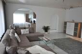Foto - 2 Zimmer Etagenwohnung in Rheinfelden (Baden)