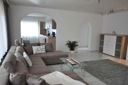 Foto - 2 Zimmer Etagenwohnung in Rheinfelden (Baden)