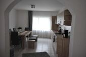 Foto - Etagenwohnung in Rheinfelden (Baden) zur Miete