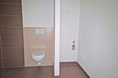 Foto - 1.5 Zimmer Etagenwohnung zur Miete in Elxleben