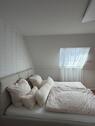 Foto - 2 Zimmer Dachgeschoßwohnung zur Miete in Haltern am See