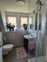 Foto - 2 Zimmer Dachgeschoßwohnung in Haltern am See