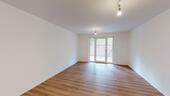 Foto - 3 Zimmer Terrassenwohnung zur Miete in Dresden