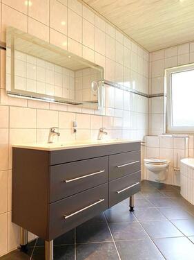 Foto - 4.5 Zimmer Etagenwohnung zur Miete in Bad Steben