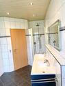 Foto - 4.5 Zimmer Etagenwohnung in Bad Steben