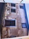 Foto - Schrottimmobilie - 39.000,00&nbsp;EUR Kaufpreis, ca.&nbsp; 180,00&nbsp;m&sup2;